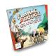 Flamme Rouge: Grand Tour (engl.)