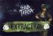 Sub Terra: Extraction (Exp.) (engl.)
