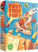 Fast Food Fury (engl.)