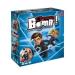 Chrono Bomb 2024
