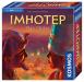 Imhotep - Das Duell Imhotep - Das Duell