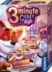 3 Minute Crazy Café (deutsch)