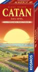 CATAN Das Spiel 5/6