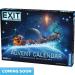 Exit Advent Calendar: The Intergalactic Race (engl.)