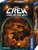 Die Crew - Jagd um die Welt