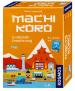 Machi Koro: Großstadterweiterung (Erw.)