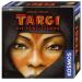 Targi - Die Erweiterung (Erw.)