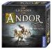 Die Legenden von Andor - Teil III Die letzte Hoffnung (Erw.)