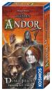 Die Legenden von Andor - Dunkle Helden (für 5-6) (Erw.)