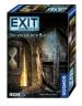 EXIT - Die verbotene Burg