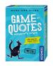 Game of Quotes