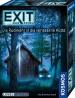 EXIT Das Spiel - Die Rückkehr in die verlassene Hütte