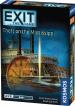 EXIT: Theft on the Mississippi (engl.)