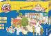 Story Puzzle - Die Schule der magischen Tiere ermittelt