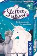 Sternenschweif - Geheimnisvolle Verwandlung