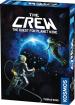 The Crew Quest for Planet Nine (engl.)