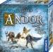Die Legenden von Andor – Ewige Kälte