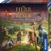 Der Herr der Ringe - Gemeinsam zum Schicksalsberg