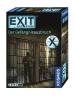 EXIT - Der Gefängnisausbruch