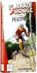 Flamme Rouge: Peloton (Erw.) (international)