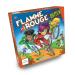 Flamme Rouge BMX (engl.)