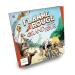 Flamme Rouge: Grand Tour (engl.)