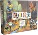 Root The Homeland (Exp.) (engl.)