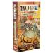 Root Homeland Hireling Pack (Exp.) (engl.)