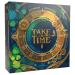 Take Time