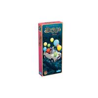 Dixit - Mirrors (Erw. 10)