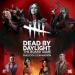 Dead by Daylight: Malicious (Exp.) (engl.)