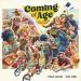 Coming of Age (engl.) (gebraucht)
