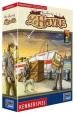 Le Havre (Neuauflage)