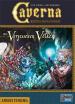 Caverna: Die vergessenen Völker (Erw.)