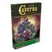 Caverna: Fiese Feinde (Erw.)