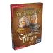 Agricola: Consul Dirigens (Erw.)