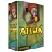 Atiwa (2. Wahl)