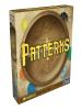 Patterns: Ein Mandala Spiel (2. Wahl)