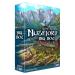 Nusfjord Big Box (engl.)