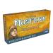 Nusfjord: Plaice and Salmon Decks (Exp. 1) (engl.)