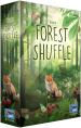 Forest Shuffle (engl.)