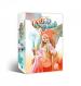 Little Kingdoms