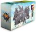 12 Realms: Dark Lords (Miniatures Pack)