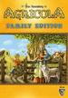 Agricola Family-Edition (engl.) (2. Wahl)