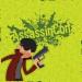 AssassinCon (engl.)