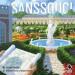 Sanssouci (engl.) (2. Wahl)