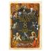 Dead Man's Draw 10th Anniversary Edition 8-Player Box Set (engl.)