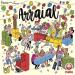 Arraial (deutsch/engl.) (gebraucht)