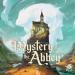 Mystery of the Abbey (engl.)