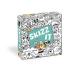 Skizz it
